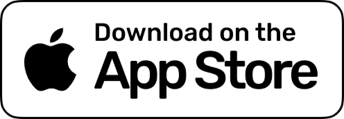 app store